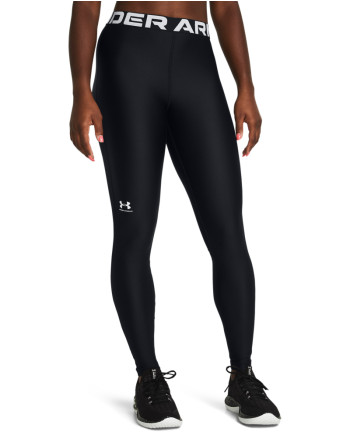 UA HG LEGGING